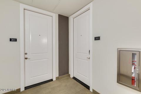 1 E Lexington Ave #310, Phoenix, AZ 85012 photo 12