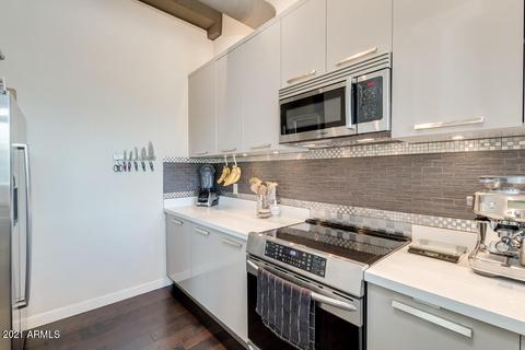 1 E Lexington Ave #310, Phoenix, AZ 85012 photo 24