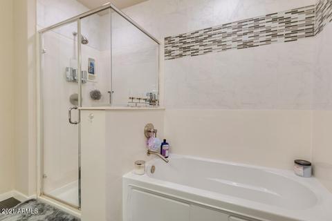1 E Lexington Ave #310, Phoenix, AZ 85012 photo 35