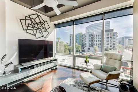 1 E Lexington Ave #310, Phoenix, AZ 85012 photo 18