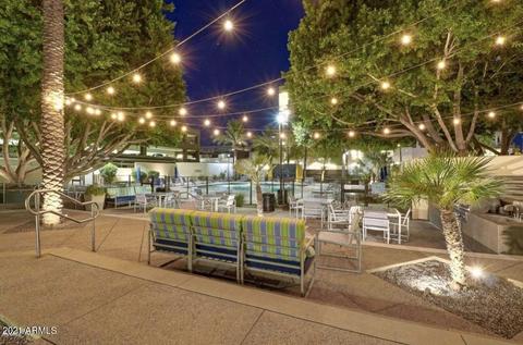 1 E Lexington Ave #310, Phoenix, AZ 85012 photo 9