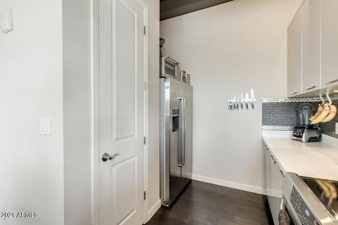 1 E Lexington Ave #310, Phoenix, AZ 85012 photo 25