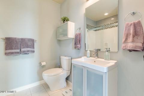 1 E Lexington Ave #310, Phoenix, AZ 85012 photo 29