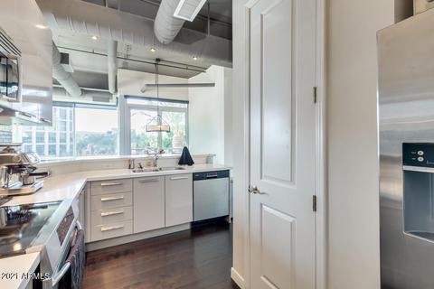 1 E Lexington Ave #310, Phoenix, AZ 85012 photo 26