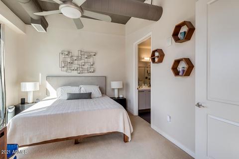 1 E Lexington Ave #310, Phoenix, AZ 85012 photo 33