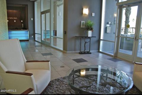 1 E Lexington Ave #310, Phoenix, AZ 85012 photo 2