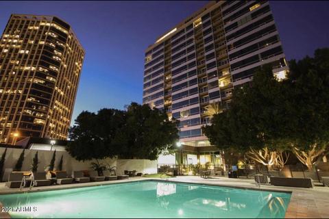 1 E Lexington Ave #310, Phoenix, AZ 85012 photo 10