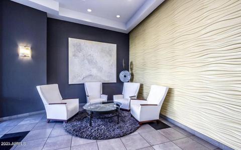 1 E Lexington Ave #310, Phoenix, AZ 85012 photo 3