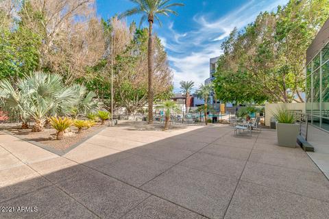 1 E Lexington Ave #310, Phoenix, AZ 85012 photo 8