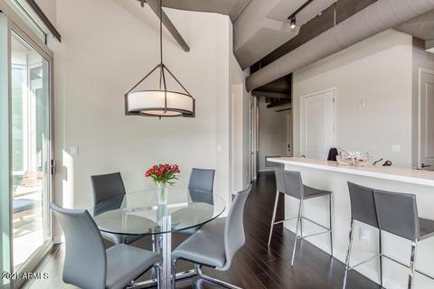 1 E Lexington Ave #310, Phoenix, AZ 85012 photo 20