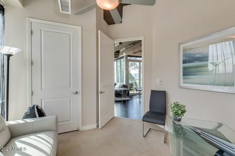 1 E Lexington Ave #310, Phoenix, AZ 85012 photo 30