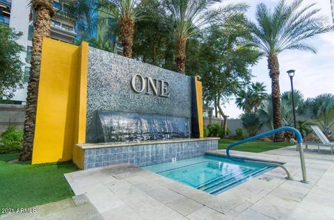 1 E Lexington Ave #310, Phoenix, AZ 85012 photo 13