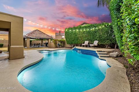 16615 S 38th Way, Phoenix, AZ 85048 photo 3