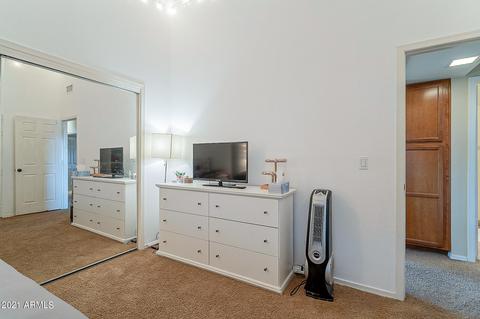 16615 S 38th Way, Phoenix, AZ 85048 photo 43