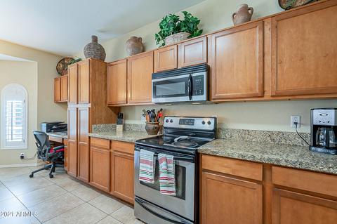 16615 S 38th Way, Phoenix, AZ 85048 photo 14