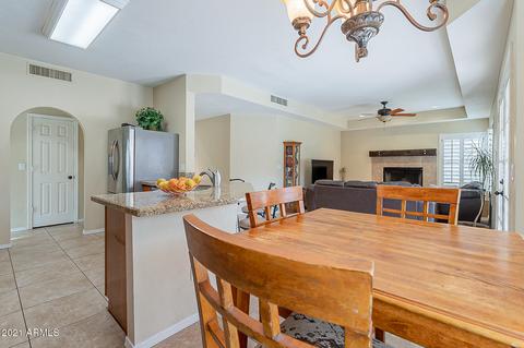 16615 S 38th Way, Phoenix, AZ 85048 photo 18