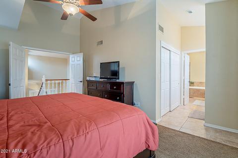 16615 S 38th Way, Phoenix, AZ 85048 photo 32