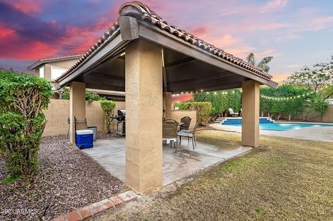 16615 S 38th Way, Phoenix, AZ 85048 photo 49
