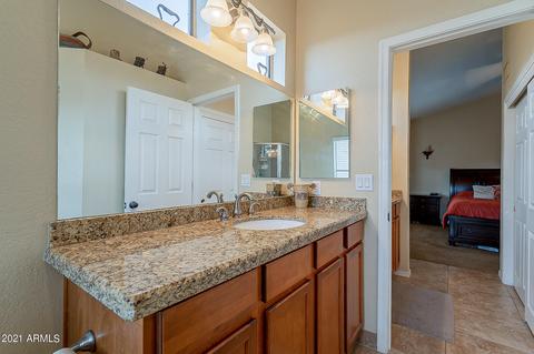 16615 S 38th Way, Phoenix, AZ 85048 photo 35
