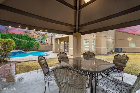 16615 S 38th Way, Phoenix, AZ 85048 photo 50