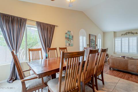 16615 S 38th Way, Phoenix, AZ 85048 photo 11