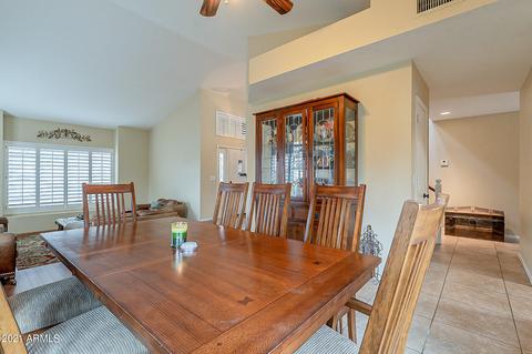 16615 S 38th Way, Phoenix, AZ 85048 photo 12