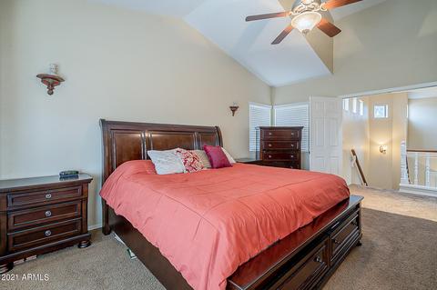 16615 S 38th Way, Phoenix, AZ 85048 photo 31