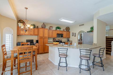 16615 S 38th Way, Phoenix, AZ 85048 photo 23