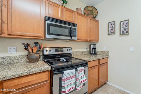 16615 S 38th Way, Phoenix, AZ 85048 photo 15