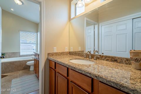 16615 S 38th Way, Phoenix, AZ 85048 photo 33
