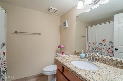16615 S 38th Way, Phoenix, AZ 85048 photo 40