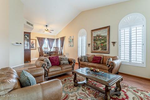 16615 S 38th Way, Phoenix, AZ 85048 photo 10