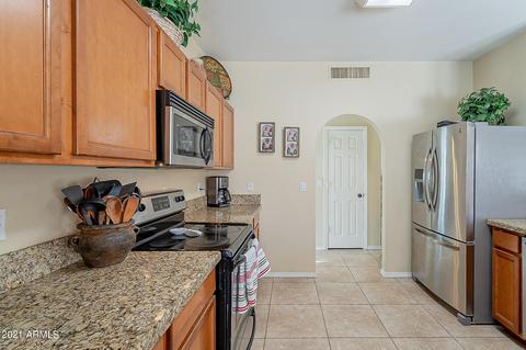 16615 S 38th Way, Phoenix, AZ 85048 photo 17