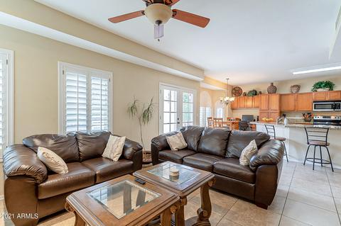 16615 S 38th Way, Phoenix, AZ 85048 photo 27