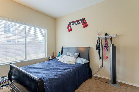 16615 S 38th Way, Phoenix, AZ 85048 photo 36