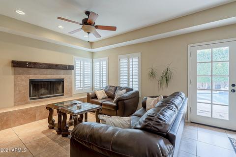 16615 S 38th Way, Phoenix, AZ 85048 photo 26