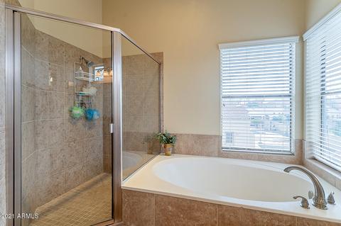 16615 S 38th Way, Phoenix, AZ 85048 photo 34