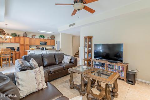16615 S 38th Way, Phoenix, AZ 85048 photo 28