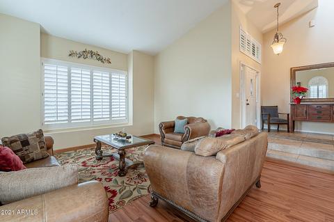16615 S 38th Way, Phoenix, AZ 85048 photo 9