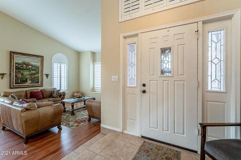 16615 S 38th Way, Phoenix, AZ 85048 photo 7