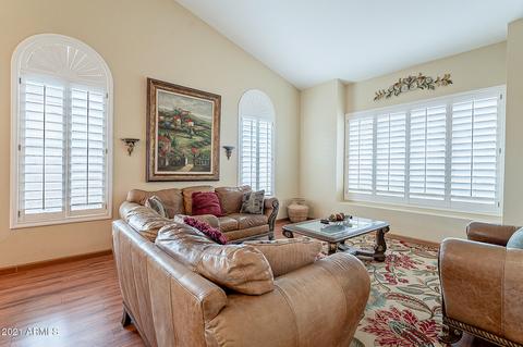 16615 S 38th Way, Phoenix, AZ 85048 photo 8