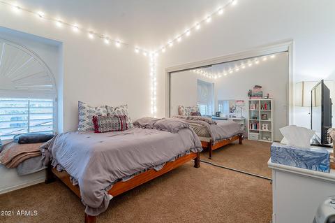 16615 S 38th Way, Phoenix, AZ 85048 photo 42