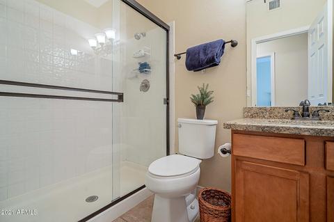 16615 S 38th Way, Phoenix, AZ 85048 photo 38