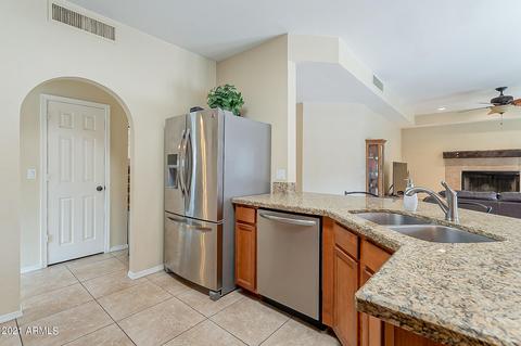 16615 S 38th Way, Phoenix, AZ 85048 photo 16