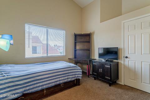 16615 S 38th Way, Phoenix, AZ 85048 photo 41