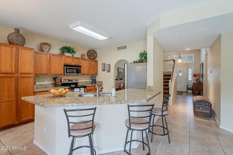 16615 S 38th Way, Phoenix, AZ 85048 photo 24