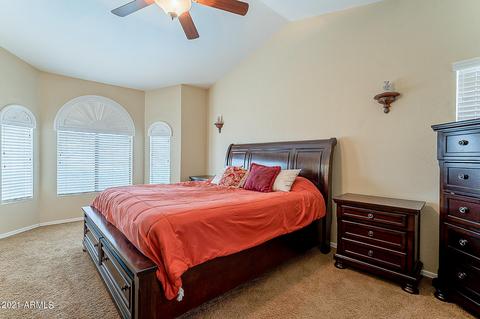 16615 S 38th Way, Phoenix, AZ 85048 photo 30