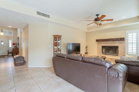 16615 S 38th Way, Phoenix, AZ 85048 photo 25