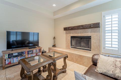 16615 S 38th Way, Phoenix, AZ 85048 photo 29