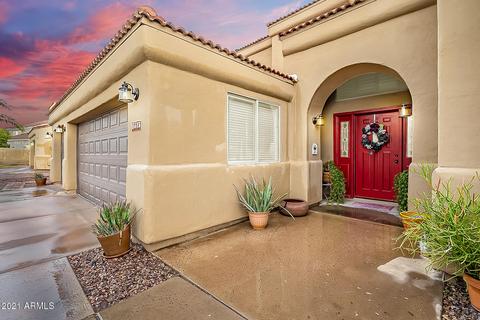 16615 S 38th Way, Phoenix, AZ 85048 photo 6